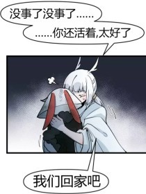 丝瓜电脑网页版