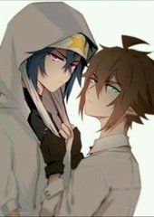 深入了解 白洁美红孙倩张敏