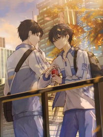 91反差吃瓜yandex